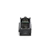 Elektrischer Verkettungsblock 195746 Neu